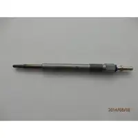 BorgWarner (BERU) CGP003 GLUEHKERZE CGP003