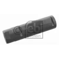 FEBI BILSTEIN 07166 Bremsbackenbolzen