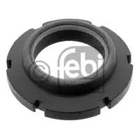 FEBI BILSTEIN 19184 Achsmutter