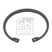 FEBI BILSTEIN 03405 Sicherungsring