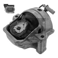 FEBI BILSTEIN 43700 Motorlager