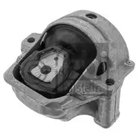 FEBI BILSTEIN 43702 Motorlager