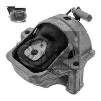 FEBI BILSTEIN 43703 Motorlager
