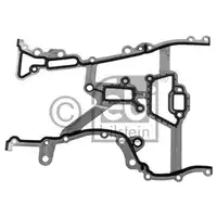 FEBI BILSTEIN 33079 Dichtung