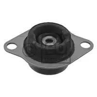 FEBI BILSTEIN 43711 Motorlager