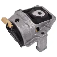 FEBI BILSTEIN 43704 Motorlager