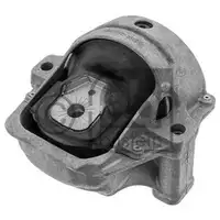 FEBI BILSTEIN 43707 Motorlager