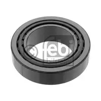 FEBI BILSTEIN 45340 Radlager