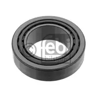 FEBI BILSTEIN 45341 Radlager