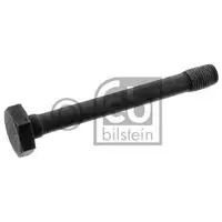 FEBI BILSTEIN 45330 Schwungradschraube