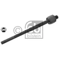 FEBI BILSTEIN 46226 Axialgelenk