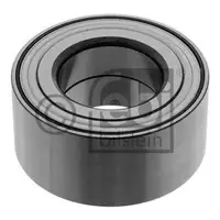 FEBI BILSTEIN 46348 Lager