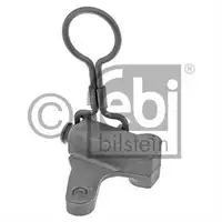 FEBI BILSTEIN 46433 Kettenspanner