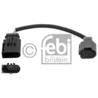 FEBI BILSTEIN 46099 Adapterkabel