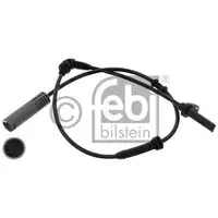 FEBI BILSTEIN 46593 ABS-Sensor
