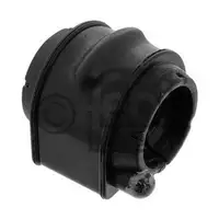 FEBI BILSTEIN 46543 Stabilisatorlager