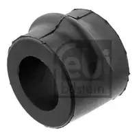 FEBI BILSTEIN 46557 Stabilisatorlager für FORD, VW, SEAT