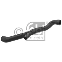 FEBI BILSTEIN 46736 Entlüftungsschlauch für MERCEDES-BENZ