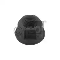 FEBI BILSTEIN 46620 Radmutter