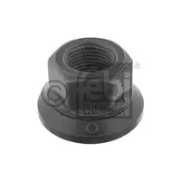 FEBI BILSTEIN 46622 Radmutter