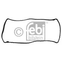 FEBI BILSTEIN 46774 Dichtung