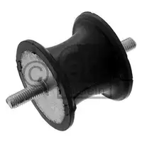 FEBI BILSTEIN 46794 Auspuffgummilager