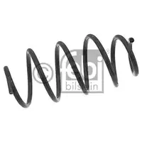 FEBI BILSTEIN 46964 Fahrwerksfeder