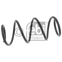 FEBI BILSTEIN 46958 Fahrwerksfeder