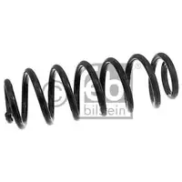 FEBI BILSTEIN 46960 Fahrwerksfeder