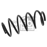 FEBI BILSTEIN 46971 Fahrwerksfeder