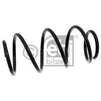 FEBI BILSTEIN 46976 Fahrwerksfeder