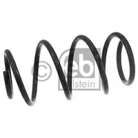 FEBI BILSTEIN 46979 Fahrwerksfeder