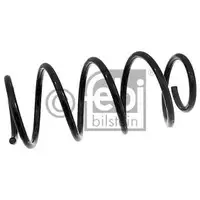 FEBI BILSTEIN 46980 Fahrwerksfeder