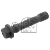 FEBI BILSTEIN 46996 Schwungradschraube