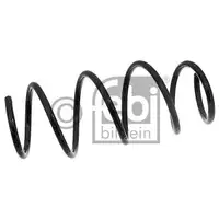 FEBI BILSTEIN 46990 Fahrwerksfeder