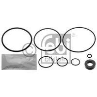 FEBI BILSTEIN 47002 Rep. Satz Relaisventil