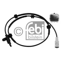 FEBI BILSTEIN 47005 ABS-Sensor