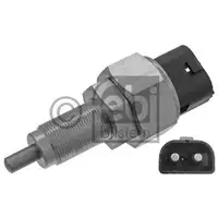 FEBI BILSTEIN 47012 Druckschalter