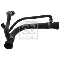 FEBI BILSTEIN 47015 Kühlwasserschlauch für BMW