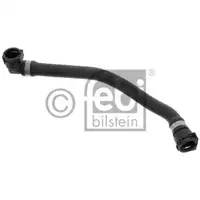 FEBI BILSTEIN 47016 Kühlwasserschlauch für BMW