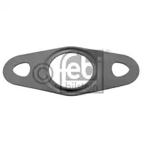 FEBI BILSTEIN 47008 Dichtung