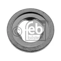 FEBI BILSTEIN 47010 Dichtring
