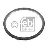 FEBI BILSTEIN 47022 Anlasserzahnkranz