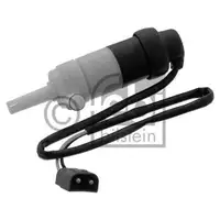FEBI BILSTEIN 47024 Waschwasserpumpe