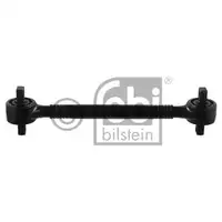 FEBI BILSTEIN 47028 Achsstrebe