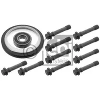 FEBI BILSTEIN 47021 Rep. Satz Schwungscheibe