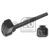 FEBI BILSTEIN 47125 Kühlmittelstandsensor