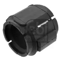 FEBI BILSTEIN 47032 Stabilisatorlager