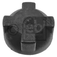 FEBI BILSTEIN 47132 Verschlussdeckel