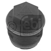FEBI BILSTEIN 47133 Verschlussschraube